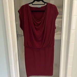 Alice & Olivia Dress